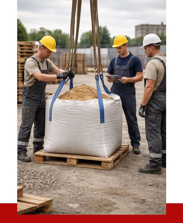 Песок в биг бег с доставкой в Ростове от 2566 р. | ПРОНЕРУДРсв