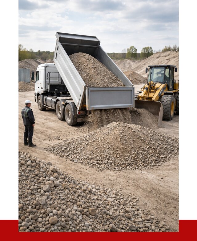 Пгс с2 с доставкой в Ростове от 4310 р. за куб | ПРОНЕРУДРсв