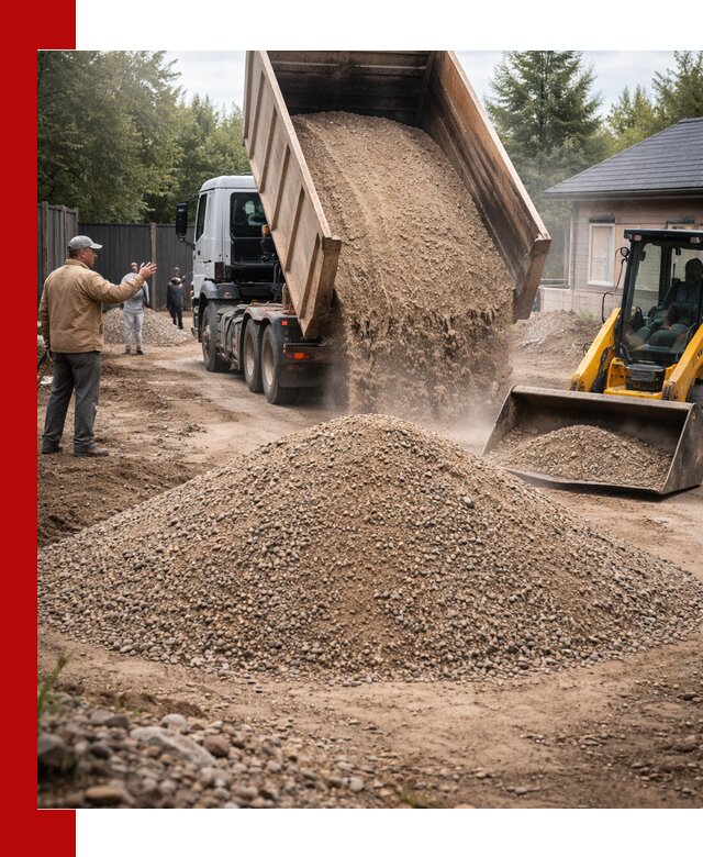 Доставка и продажа ПГС С2 в нужном объеме в Ростове