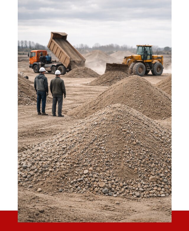 ПГС С3 в Ростове с доставкой от 2771 р./куб | ПРОНЕРУДРсв