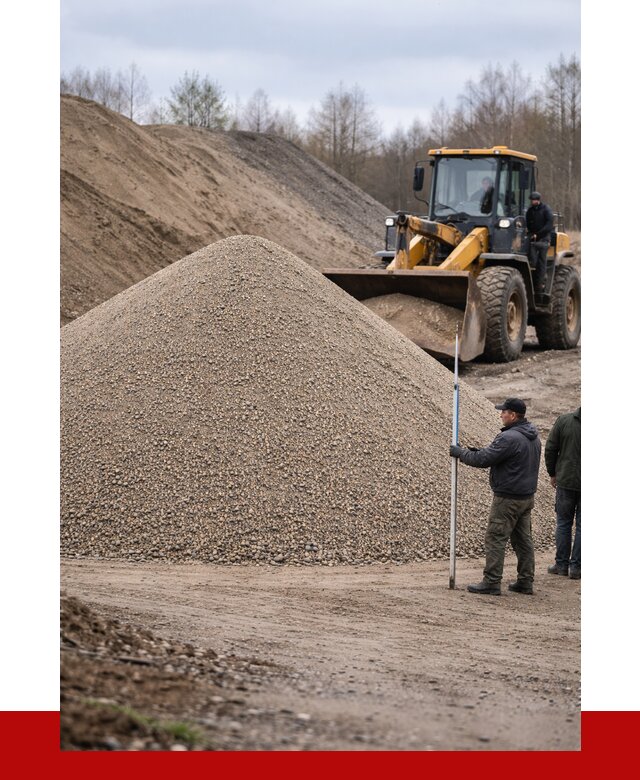 Пгс с4 в Ростове с доставкой от 4310 р. за куб | ПРОНЕРУДРсв
