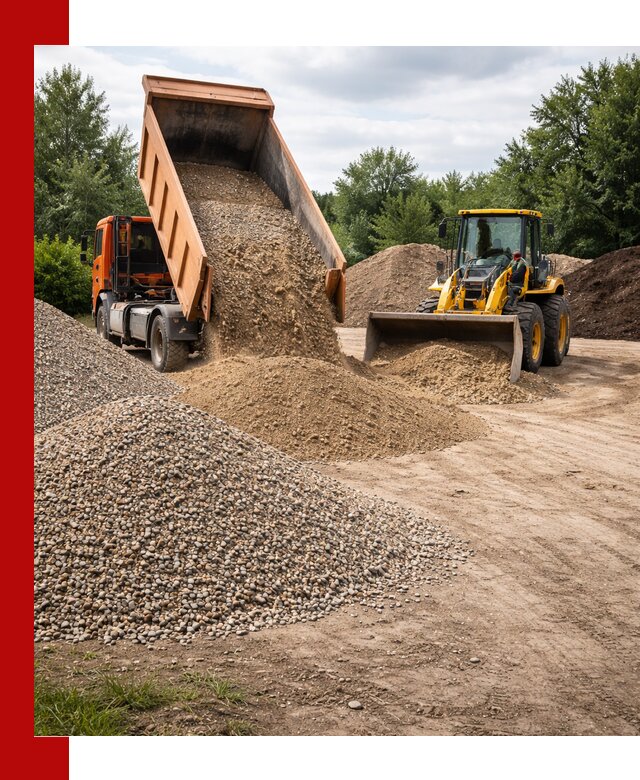 Доставка ПГС фракция С5 оптом в Ростове за 24–48 часов