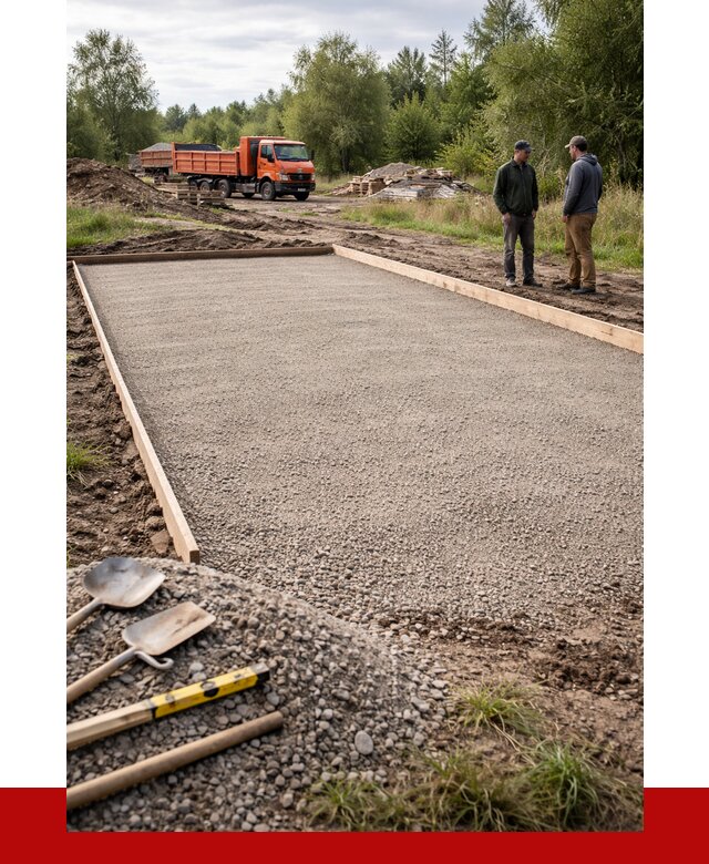 Опгс для подушки в Ростове с доставкой от 1693 р. | ПРОНЕРУДРсв