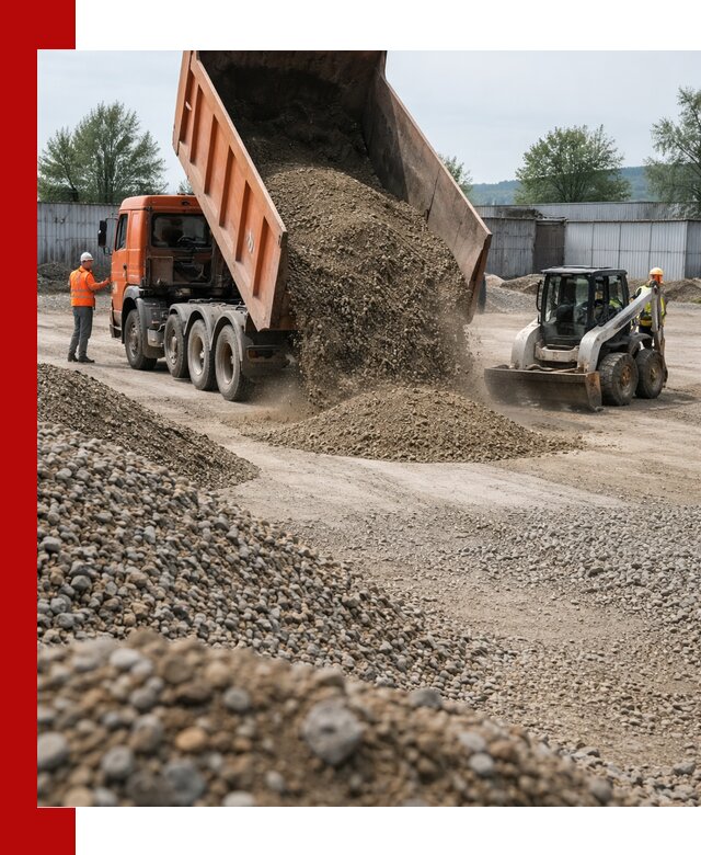 Доставка и продажа ЩПС С2 в Ростове высокоточно и недорого