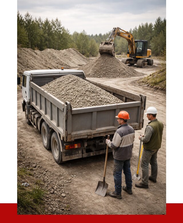 Купить щпс с3 в Ростове с доставкой от 3284 р. | ПРОНЕРУДРсв