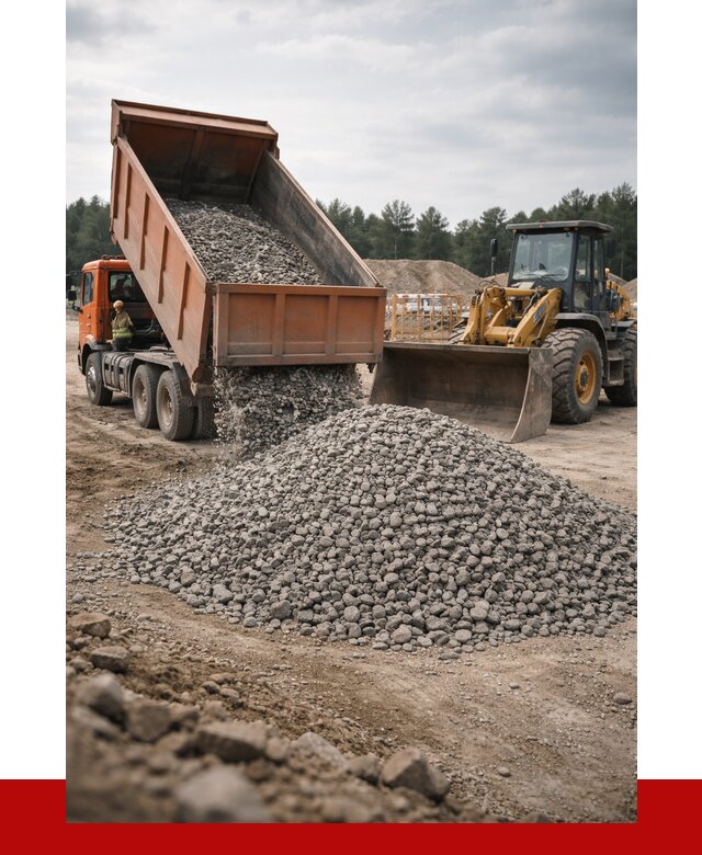 ЩПС С4 в Ростове с доставкой от 2771 р. за куб | ПРОНЕРУДРсв