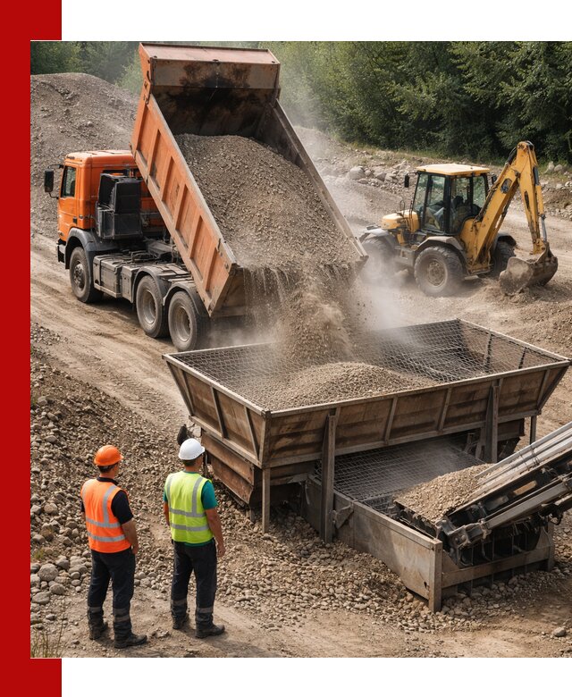 Доставка и продажа ЩПС С4 с доставкой в Ростове