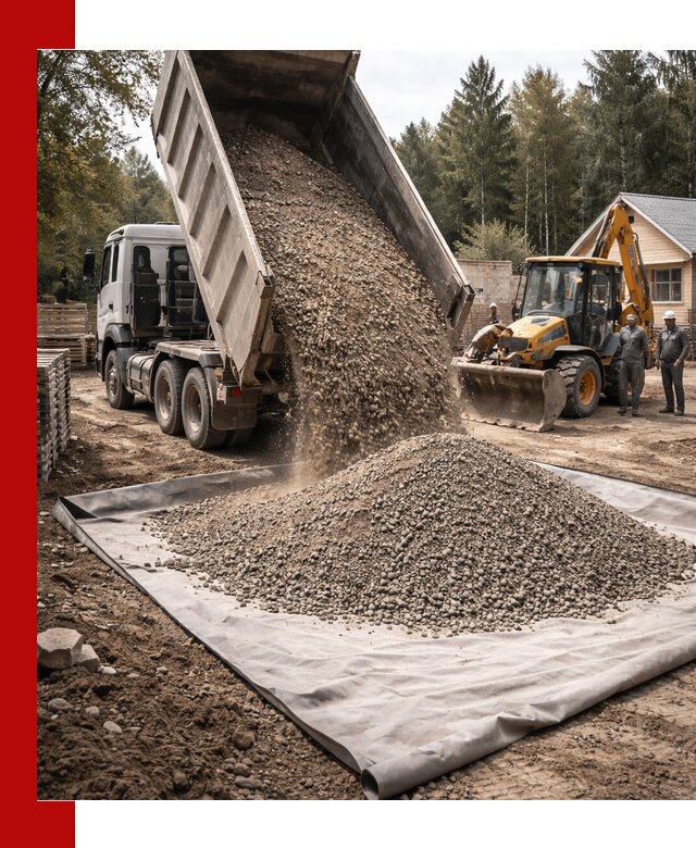 Доставка и продажа щпс С5 в Ростове крупными партиями