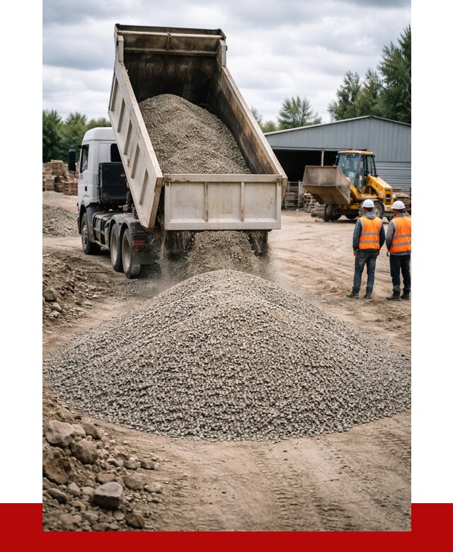 Щпс С8 с доставкой в Ростове от 1847 р. за куб | ПРОНЕРУДРсв