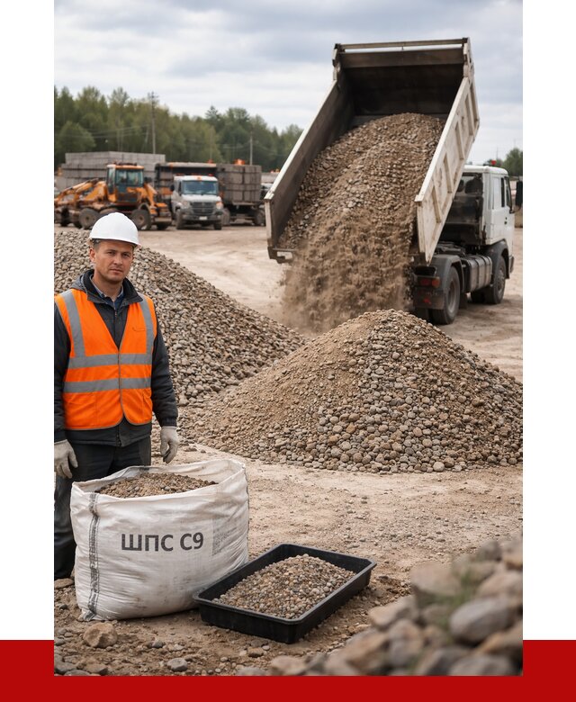 Купить щпс с9 с доставкой в Ростове от 4721 р. | ПРОНЕРУДРсв