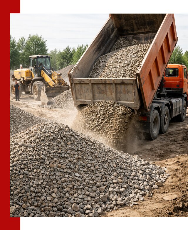 Доставка щгпс в Ростове круглосуточно и самовывоз