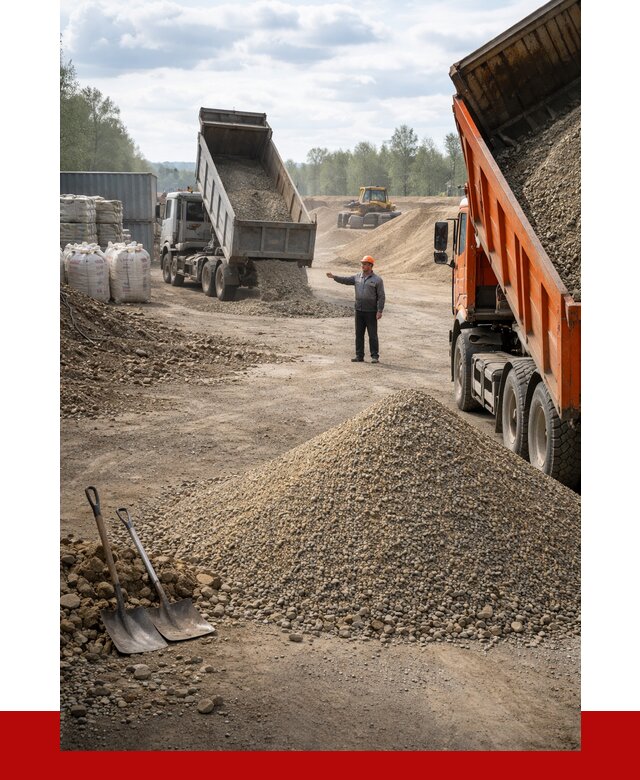 Купить щгпс с3 в Ростове с доставкой от 5183 р. | ПРОНЕРУДРсв