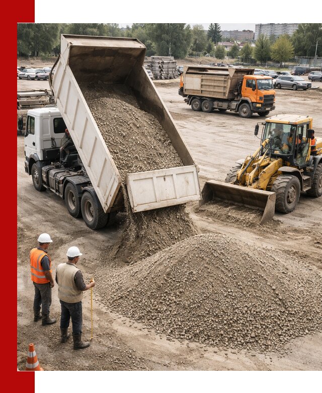 Доставка и продажа щгпс С4 в крупными партиями в Ростове