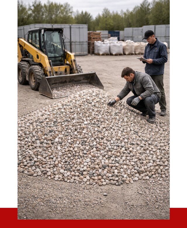 Цветная мраморная крошка в Ростове от 8210 р./куб. | ПРОНЕРУДРсв