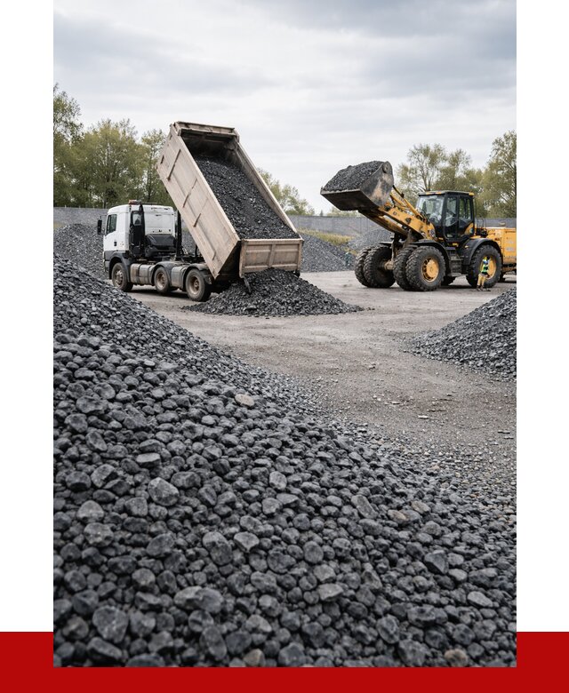 Купить крошка габбро в Ростове от 2463 р. с доставкой | ПРОНЕРУДРсв