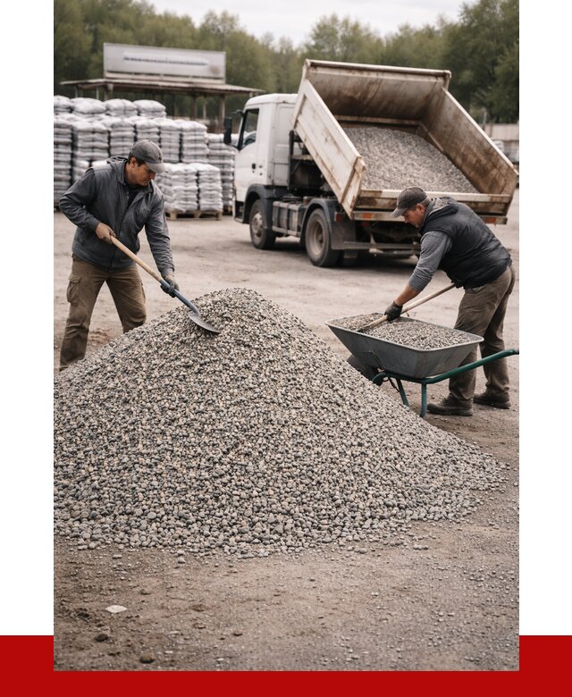 Крошка для мульчирования в Ростове от 4618 р. | ПРОНЕРУДРсв