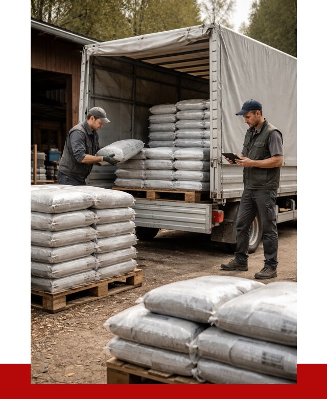 Купить торф в мешках в Ростове от 4310 р. с доставкой | ПРОНЕРУДРсв