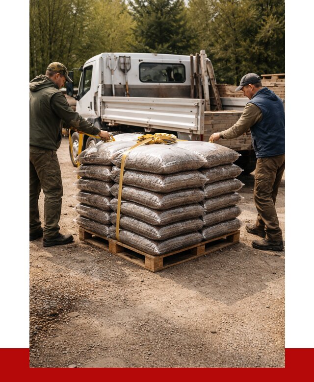 Купить коровий навоз в мешках в Ростове от 3592 р. | ПРОНЕРУДРсв