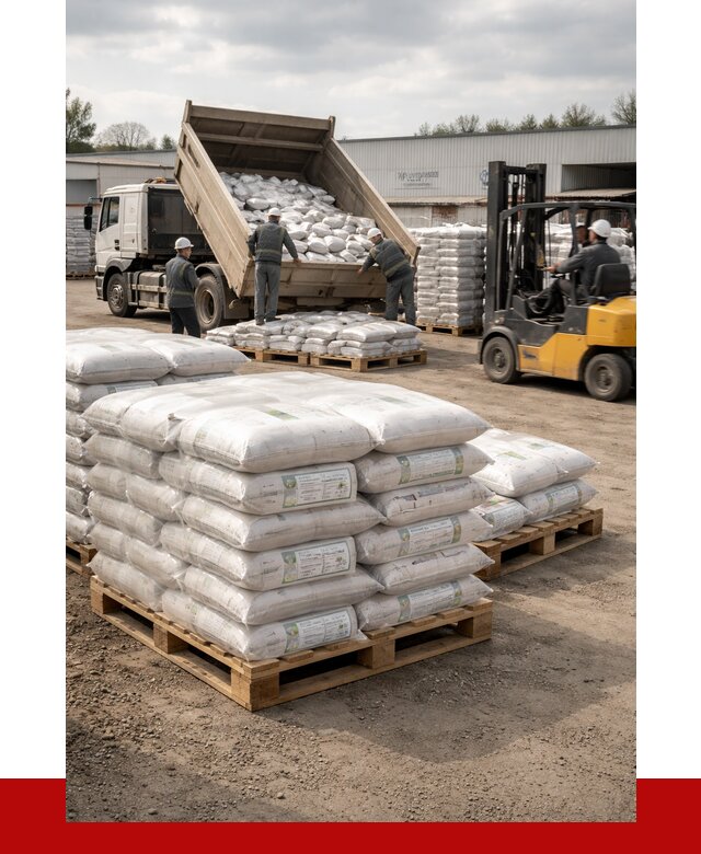 Купить удобрения с доставкой в Ростове от 7389 р. | ПРОНЕРУДРсв