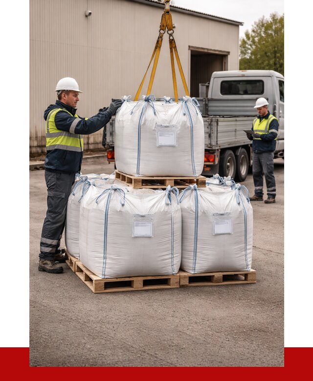 Купить соль в биг бег в Ростове от 4310 р. с доставкой | ПРОНЕРУДРсв