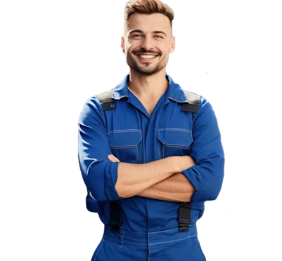 Вас интересует Доставка извести пушонки в Ростове оптом и мелким оптом? задайте вопрос